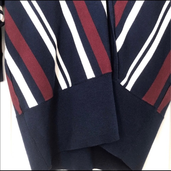 White House Black Market Sweater - Picture 2 of 6